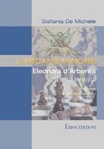 L'Arcano Minore