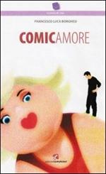 ComicAmore