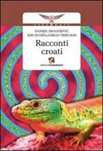 Racconti croati