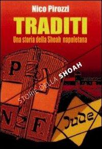 Storie della Shoah