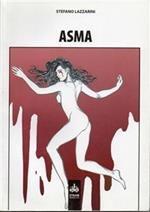 Asma