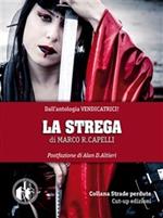 La strega