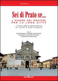 Dizionario Miot - Libri e Riviste In vendita a Prato