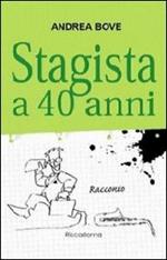 Stagista a quarant'anni