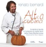 Altra cucina