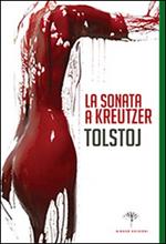 La sonata a Kreutzer