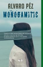 Monogamitic