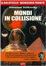 Mondi in collisione