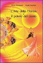 L'arte della danza e il potere del gesto