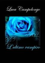 L'ultimo vampiro