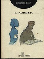 Il talmudista