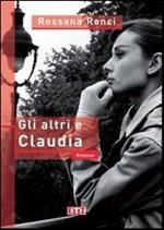 Gli altri e Claudia