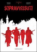 Sopravvissuti