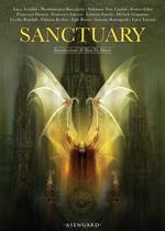 Sanctuary