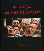 Les enfants d'Arafat