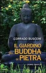 Il giardino dei buddha di pietra