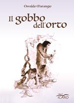 Il gobbo dell'orto