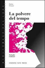 La polvere del tempo