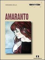 Amaranto