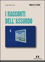 I racconti dell'assurdo