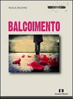 Balcoimento