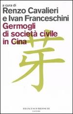 Germogli di società civile in Cina