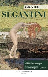 Segantini