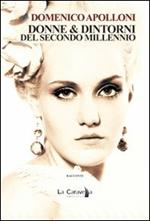 Donne & dintorni del secondo millennio