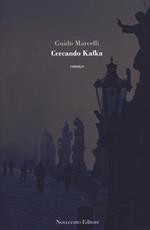 Cercando Kafka