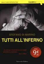 Tutti all'inferno