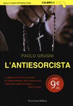 L' antiesorcista