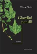 Giardini pensili