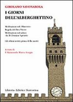 I giorni dell'Alberghettino