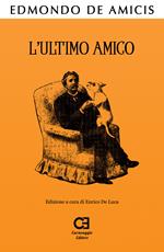 L'ultimo amico