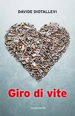 Giro di vite