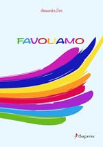 Favoliamo