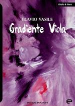 Gradiente viola