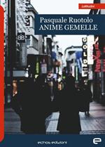 Anime gemelle