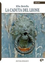 La caduta del leone