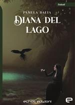 Diana del lago