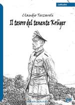 Il tesoro del tenente Krüger