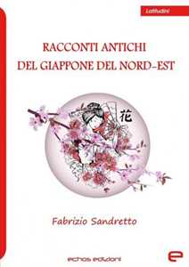  Racconti antichi de… - image