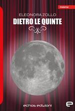 Dietro le quinte