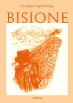 Bisione. Testo sardo