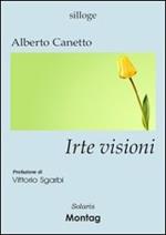 Irte visioni