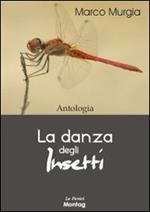 La danza degli insetti