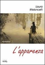 L' apparenza