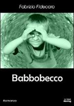 Babbobecco