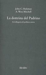 La dottrina del Padrino. Un'allegoria di politica estera