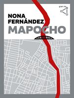 Mapocho